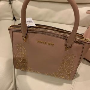 Handbag Michael Kors